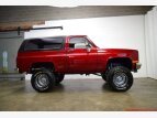 Thumbnail Photo 18 for 1989 GMC Jimmy 4WD